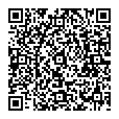 Google Ads - Your Account Is Suspended spam kod QR