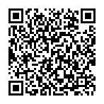 Oszustwo Google Software kod QR