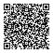 Przekierowanie bing.com kod QR