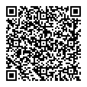 Przekierowanie search.yahoo.com kod QR