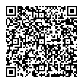 Google Chrome Support Centre (wirus) kod QR