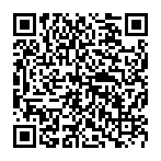 możliwe infekcje malware kod QR