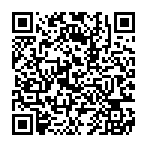 Malware Taurus kod QR