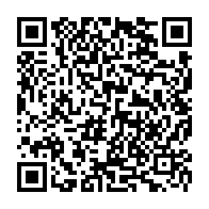 Google Voice oszustwo phishingowe kod QR