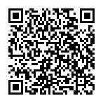 możliwe infekcje malware kod QR