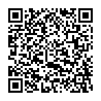 Wirus storage.googleapis.com kod QR