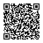 Malware GoogleFix.exe kod QR