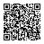 Wirus GoogleUpdate kod QR