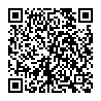 Pop-up googlo.co kod QR