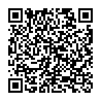 Porywacz przeglądarki gooogle.page kod QR