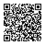 Wirus GootBot kod QR