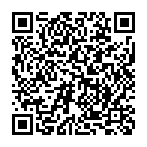 Wirus GootKit kod QR