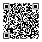 goqrench.net (porywacz przeglądarki) kod QR