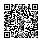 GoSave (adware) kod QR