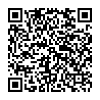 Reklamy GoSearch22 kod QR