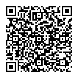 Porywacz przeglądarki gosearchresults.com kod QR