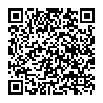 Złodziej informacji GoSorry kod QR