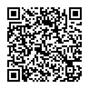 GOTHAM virus kod QR