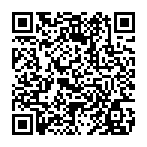 Wirus Gotmydatafast kod QR