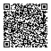 Porywacz przeglądarki goto-searchitnow.global.ssl.fastly.net kod QR