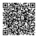 Oszustwo pop-up GoToAssist kod QR