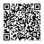 Govome (porywacz przeglądarki) kod QR