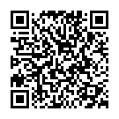 Wirus GozNym kod QR