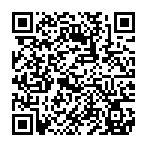 Wirus GrafGrafel kod QR