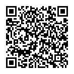 Koparka kryptowalutowa Grand Explorer kod QR