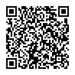 Wirus GandCrab 5.1 kod QR