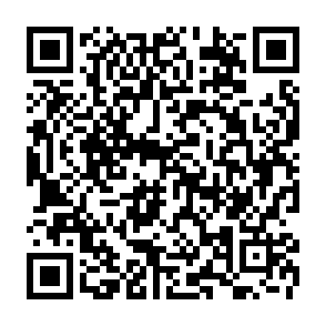 Grandeur virus kod QR