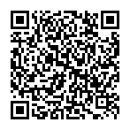 Trojan bankowy Grandoreiro kod QR