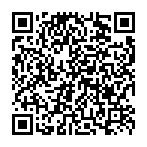Reklamy gratives.co.in kod QR