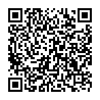 Spyware GravityRAT kod QR