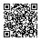 Great Hub (adware) kod QR