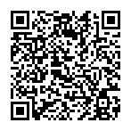 Ads by greatcaptchahere.top kod QR
