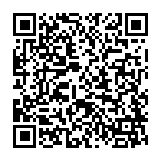 Ads by greatcaptchanow.top kod QR