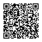 Wirus GREEDYFATHER kod QR