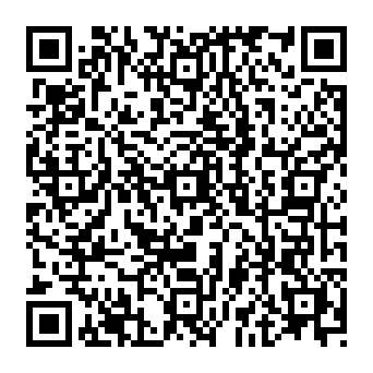 GreenState Credit Union Transfer Received oszustwo phishingowe kod QR