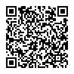 Wirus Grej kod QR