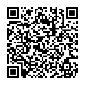 Gremlin malware kod QR