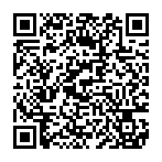 Malware GriftHorse kod QR