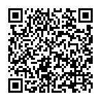 $GROK Presale strona oszustwa kod QR