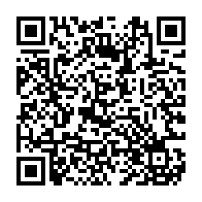 GrokPy złodziej kod QR