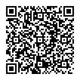 Start.groovorio.com (wirus) kod QR