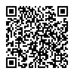 Reklamy GroupSource kod QR