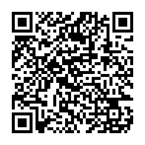 Reklamy od growthlaunchpoint.com kod QR