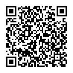 GRYPHON (wirus) kod QR