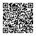 Wirus Gtsc kod QR