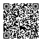 Guard-search.com (porywacz przeglądarki) kod QR